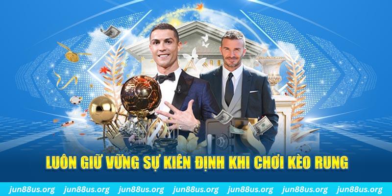 11bet nổ hũ thần tài là gì