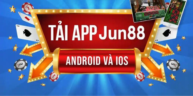 11bet 8 bit khi nào nổ hũ