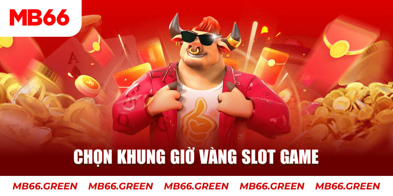 11bet ban ca vip online