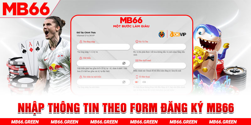 11bet gà chọi c1 thomo