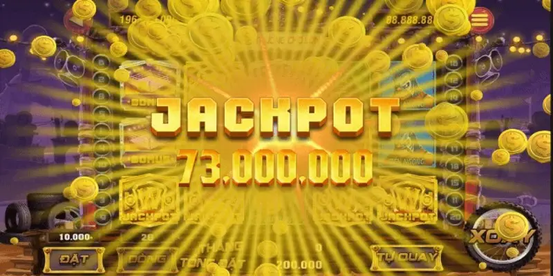 11bet xổ số hôm qua