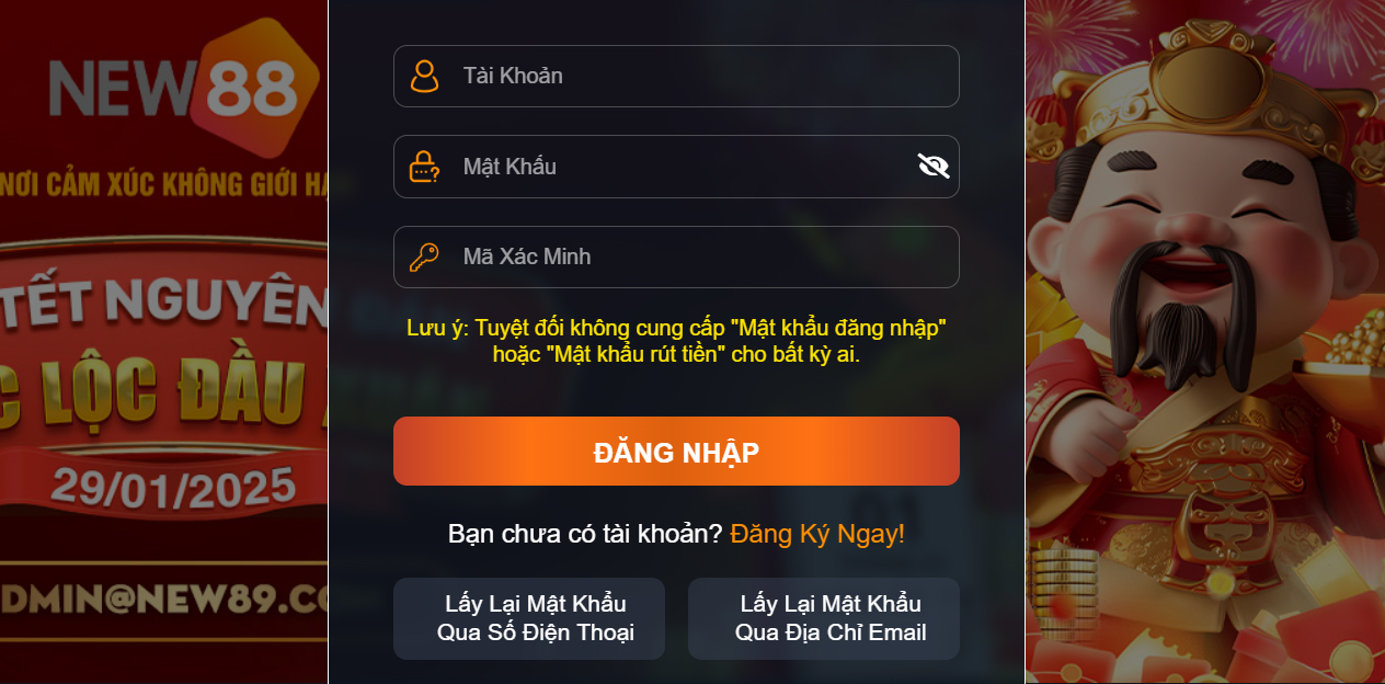 11bet bản đồ sao cá nhân