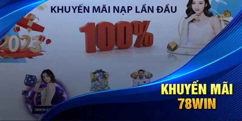 11bet khi nào 8 bit nổ hũ