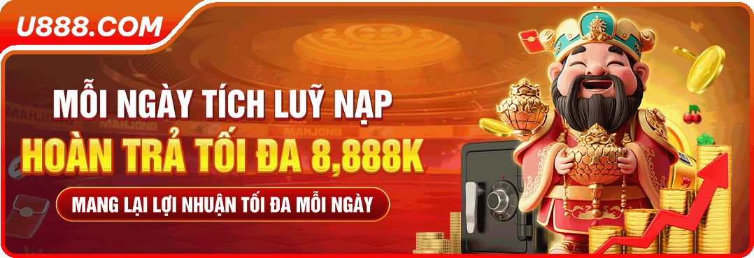 11bet xổ số kiến thiết hôm nay