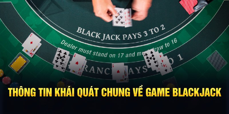 11bet game bai 3c cho may tinh