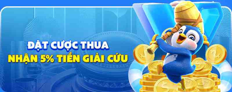 11bet trò máy bay nổ hũ