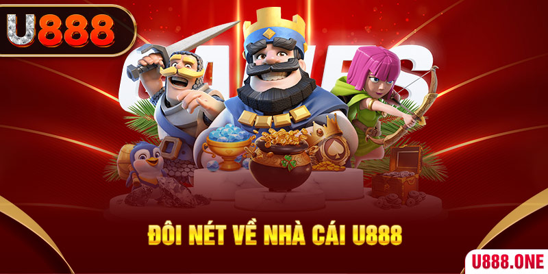 11bet Chú hề Patty tuổi teen