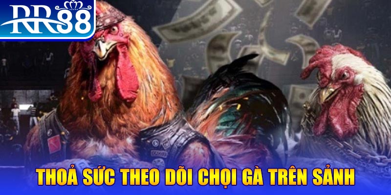 11bet casino online là gì