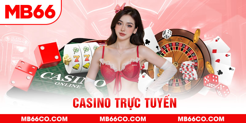 11bet nổ hũ chơi như thế nào
