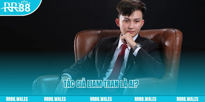11bet baccarat có lừa đảo không