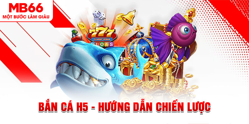 11bet qq88 bắn cá