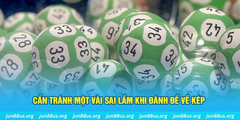 11bet game nổ hũ chơi như thế nào