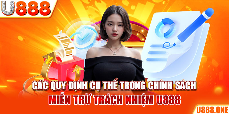 11bet Cỡ bảy