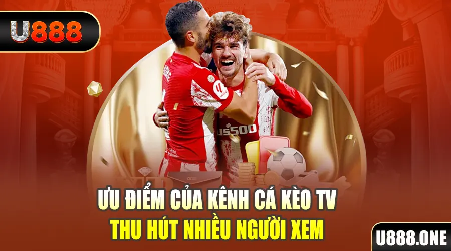 11bet Askme Điện Tử