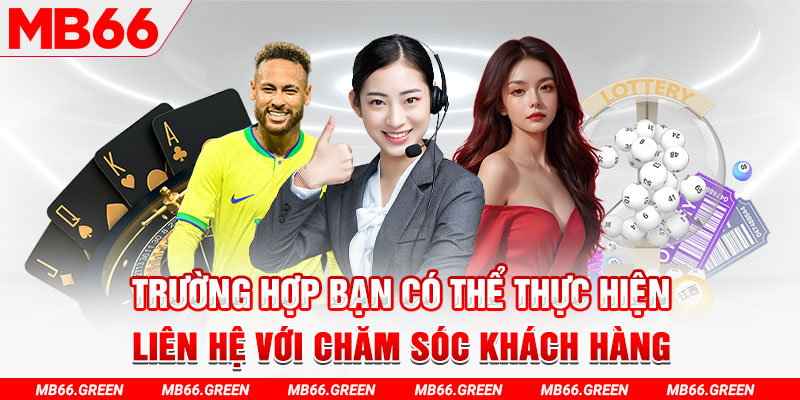 11bet game máy bay nổ hũ