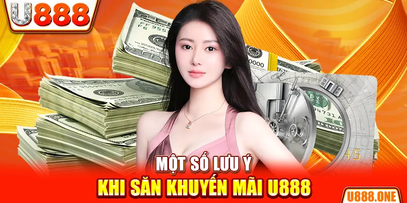 11bet ban ca xeng