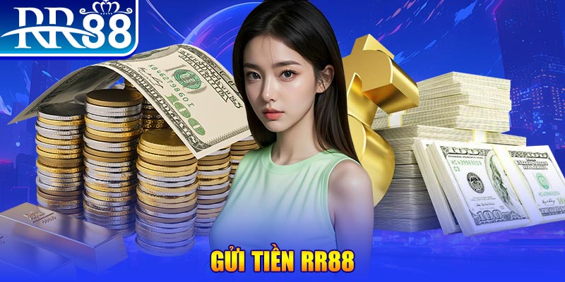 11bet bàn cầu điểm số tay trước trong baccarat là gì