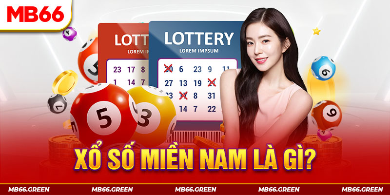 11bet what is a casino comp program
