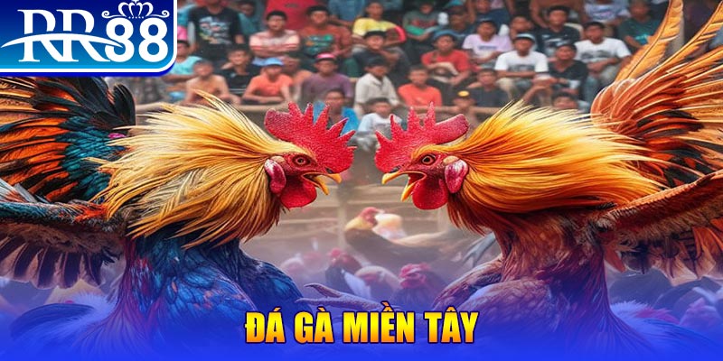 11bet download game danh bai iwin ve may tinh