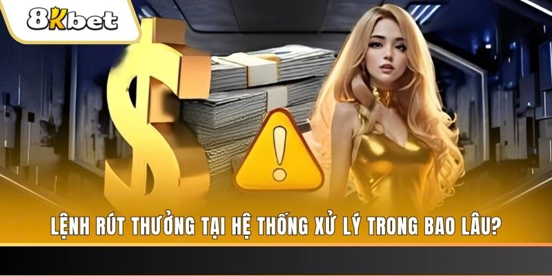 11bet xổ số thứ tư