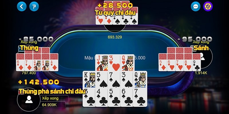 11bet chọi gà