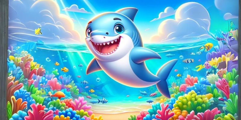 11bet cá cược online bị phạt như thế nào