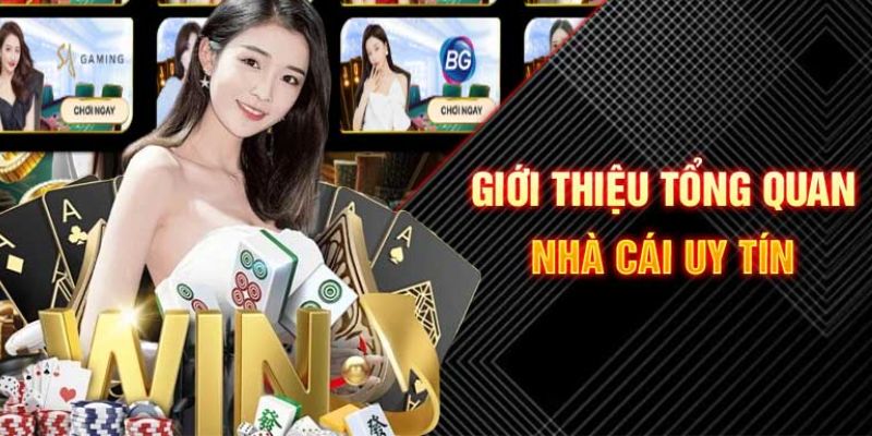 11bet xổ số cà mau