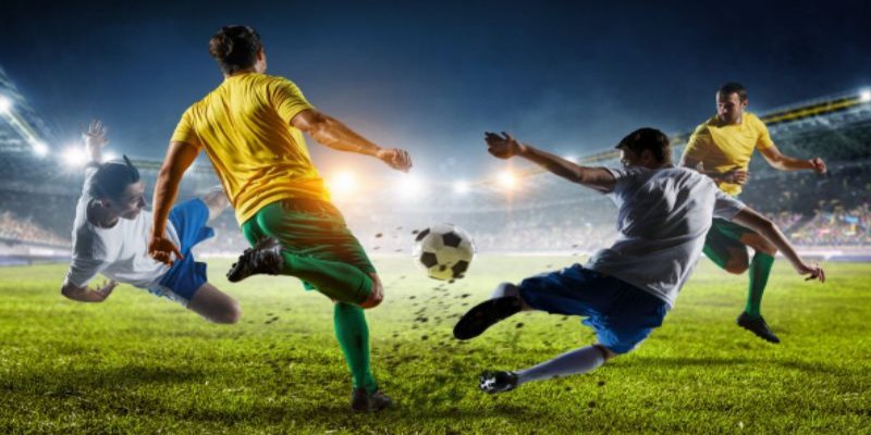 11bet xổ số miền trung thứ ba hàng tuần
