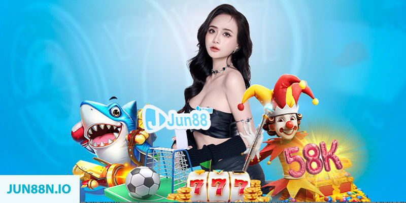 11bet game danh bai iwin online tren may tinh