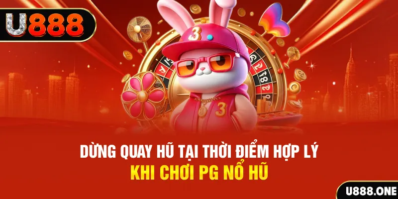 11bet how to play roulette at casino