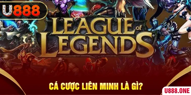 11bet chơi nổ hủ là gì