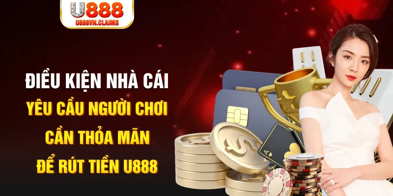 11bet đăng nhập poker hàng đầu