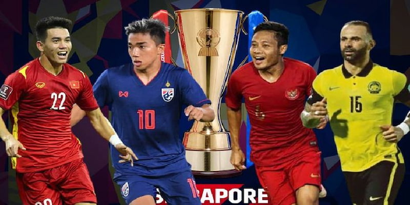 11bet xổ số miền nam chiều nay
