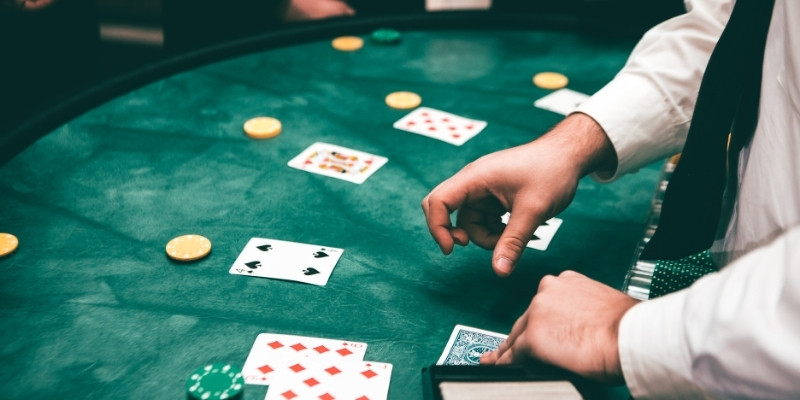 11bet how to win at casino slots