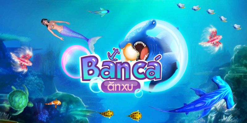 11bet đăng nhập lô đề live