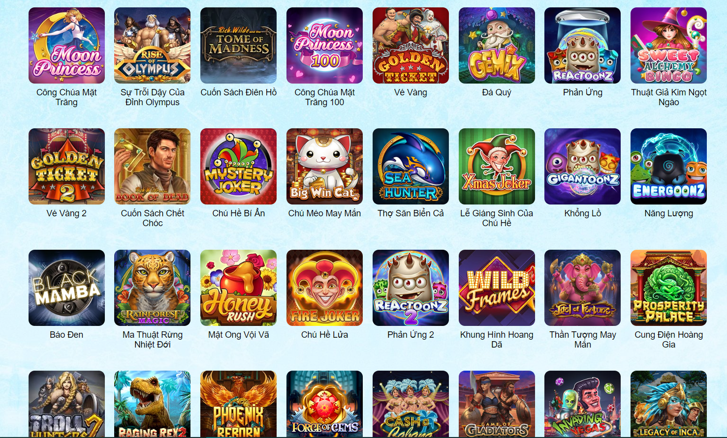 11bet xổ số miền trung thứ bảy