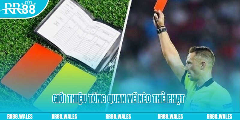 11bet SBO Thể Thao