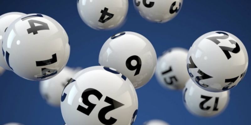 11bet nổ hũ đổi thưởng .ai