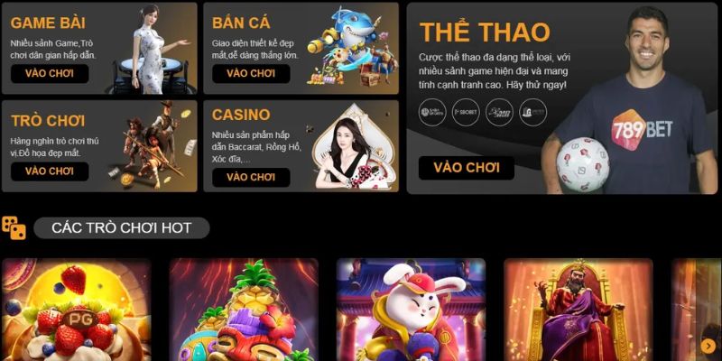 11bet xổ số minh ngọc – miền nam