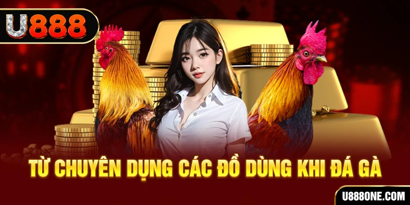 11bet ai tool nổ hũ