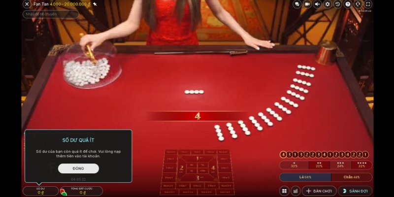 11bet tai game vua bai 86 ve may tinh