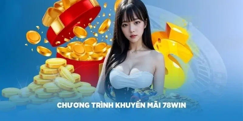11bet ga choi