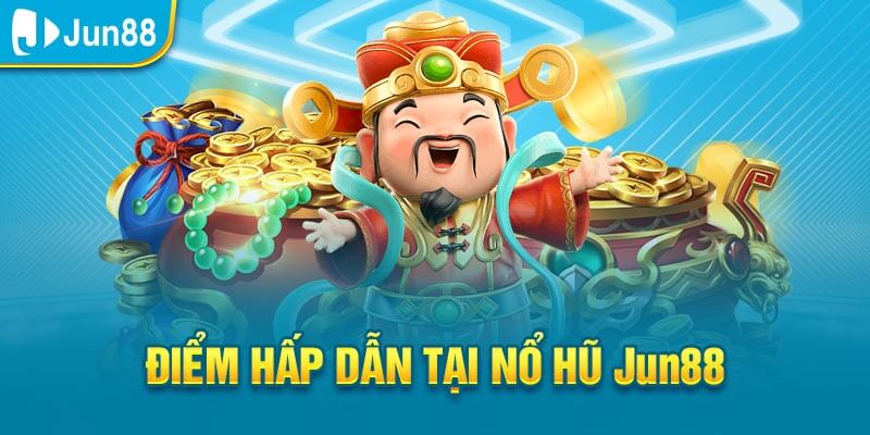 11bet tt88 no hu ban ca