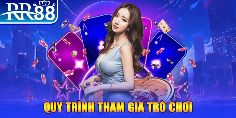 11bet Trăm người Bo tám Bo chín