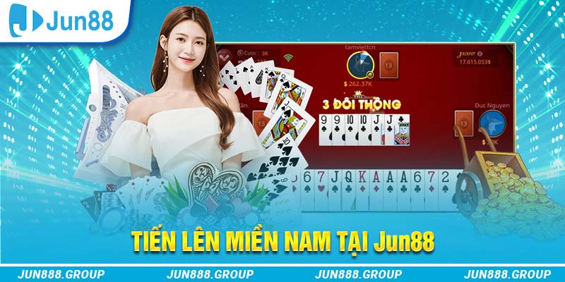11bet xổ số kiến thiết