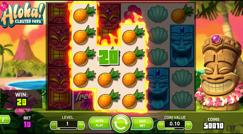 11bet PS Điện Tử