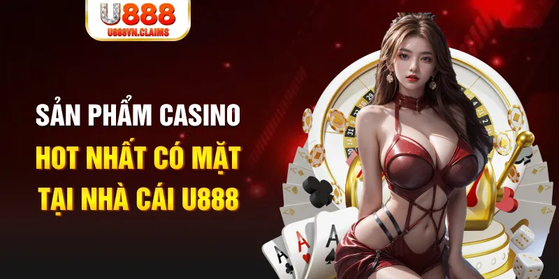 11bet Xóc Đĩa