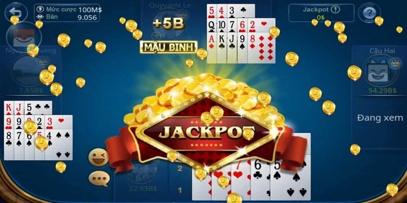 11bet trò chơi nổ hũ rừng xanh có gì đặc biệt