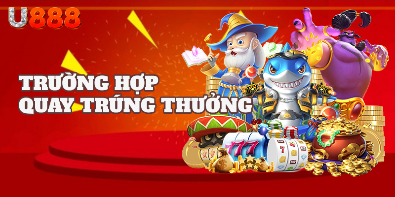 11bet Bữa tiệc dành cho thanh thiếu niên 20-20
