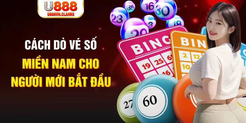 11bet xổ số hồ chí minh